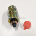 7185-900W Fuel Shutoff Solenoid